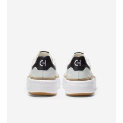 image-03ce05a296fd49308f6d2427d3727456