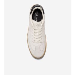 image-d436be0019b64592a85f50a0dc02cae7