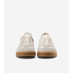 image-21a220ccd9bd4e88b848389a2c198e1b