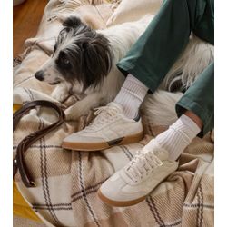 image-ba9fe5b76f8542fead12c28a3a2f6d67