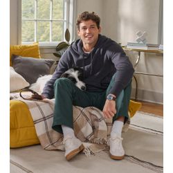 image-d797e8353e6d433e8d5cd4c7d6388782