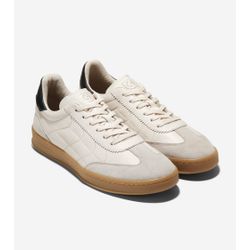 image-2edb671cc21d415198a51d1403690659