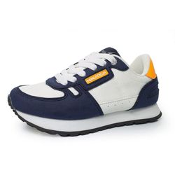 image-0bff485ca6874b99a185e1bab31810c4