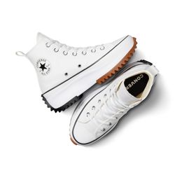 image-499b11e04c5441d3b2a9e24660f59556