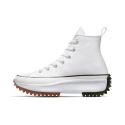 image-47437a361755459fba47296c2faad4bf