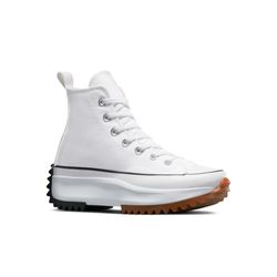 image-a85b3527fa834d7ba5a3e8595e5805f8