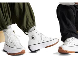 image-4b072d0e94f047c38604782b56183e5b