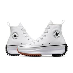 image-8905d21b015d4ffaadd7d8c845928cb6