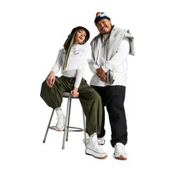 image-c6e26e2df00f4f8992f069e7078bba6a