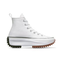 image-f1b8a700421a468f8997e8bc8ea1e32d