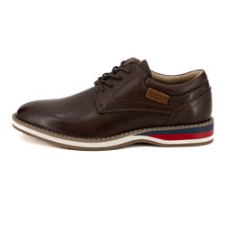 image-d1efd6aa06b84278808d5c2ac71cd3ed