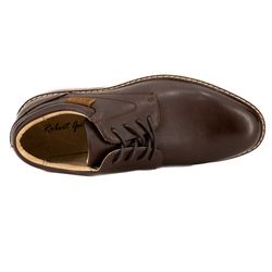 image-a156f1955a6845c08864527564382a48