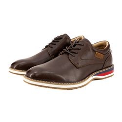 image-5d28a12f64dd440ab1633bbe390f9efe