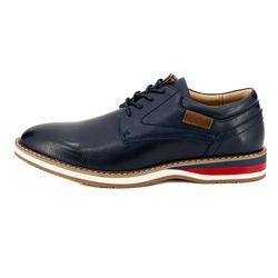 image-016a996365ce428ba04134986c7e2b1c