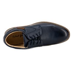 image-ebd747a49616495f81c8d372f47dd153