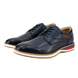 image-dc2acf52f43e40f9a0a1d478ce47610e