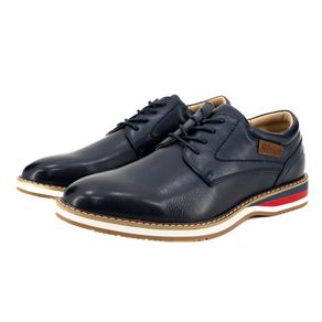 image-dc2acf52f43e40f9a0a1d478ce47610e