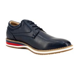 image-c4b1c6b0174b4589a2fc5e92e95169a1