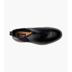 image-fa8f10bd89b7406ba4a239e96a78c996