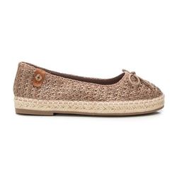 image-5e12ca28dd5b499d9d193cf44dbe843c