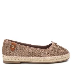 image-c9af751e6fba473393f830accc0a8b45