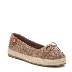 image-51d69883fe8e4c20af2a41f83768b060