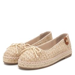 image-2671edc0336b487dae70b6a47eab74cb