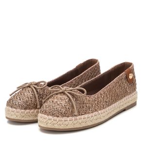 image-b390eb40f7ab4145805313018081664b