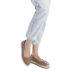 image-224612af20334a448b64aa56502c82ba