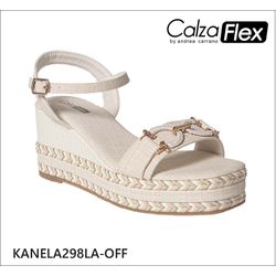 image-3cc6ae9717f64387bf20f63945e7d5b1