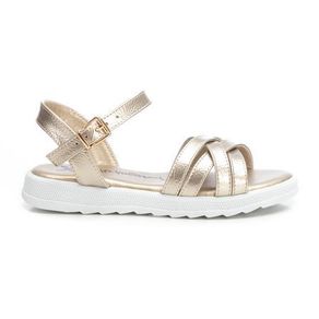 image-1466dc1720a441a3b69fbef46f8f61ed