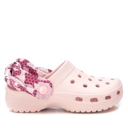 image-937b8d1e8bb14a9e83a81a67310250b7