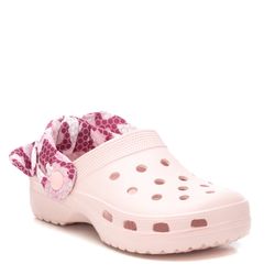 image-0fd27f918d344de69169a8cc6aa998db