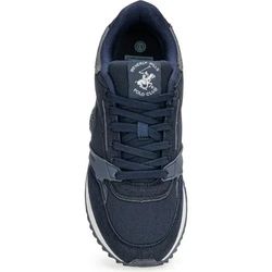 image-adc327c502cc4495ad1e18d451dcaad2