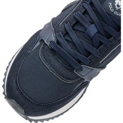 image-2f0bc0967eea430687bea0d6b873616a