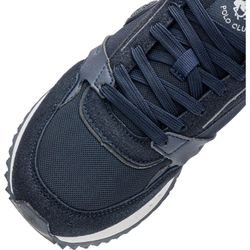 image-95ac4d195d8b471494593242f3e6065f