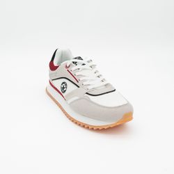 image-d4d9a4d6736340c3b69393664fc32ab1