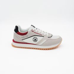 image-dc925dcc99f946aa844d48526fef73f4