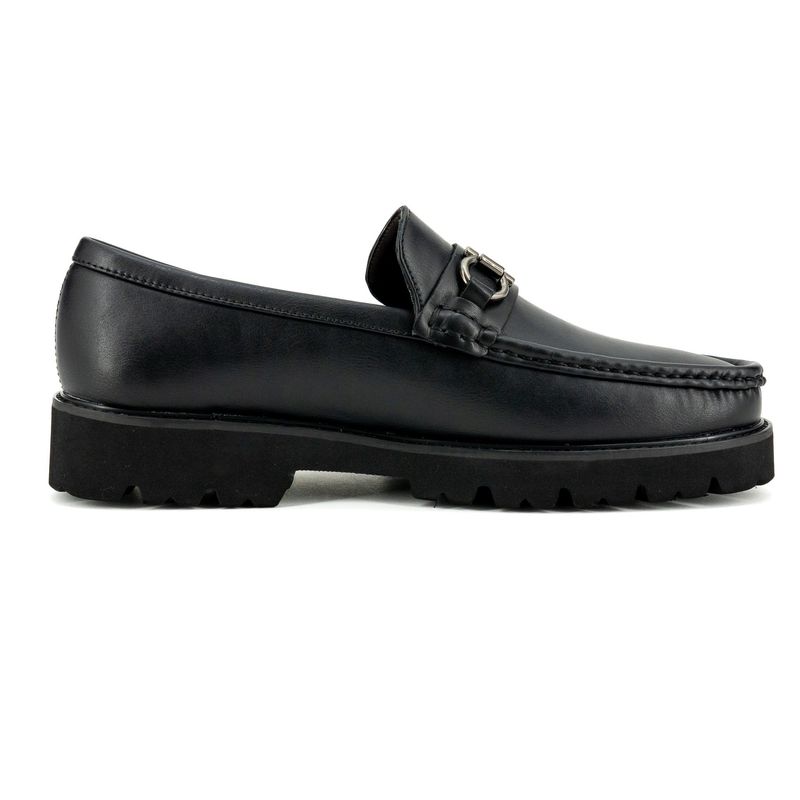 image-cbee9e35218b4e9388bb5007509c3734