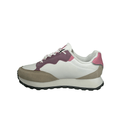 image-59a65ba979a74949bddc51d331c5c4a5