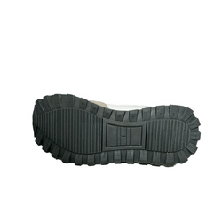 image-3682407e53064ce5a784f40a9b1c55c9