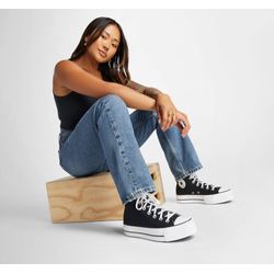 image-38160870bb5f432592c6d489419356f9