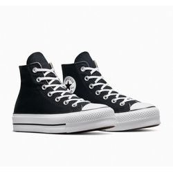 image-2f0f8bb1229b43329e17ba11ebe3200c