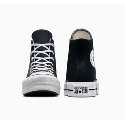 image-5bc709cd78f24a3a96d49de4071e0716