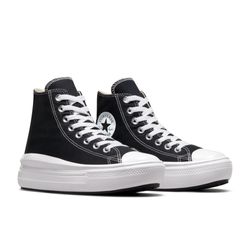 image-6f0e2d22d66d43f2af91dad7cc0b8d6e