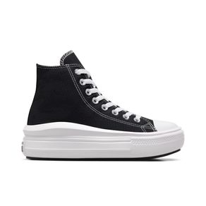 image-057d57f07d32488e88de7326cef2c8f7