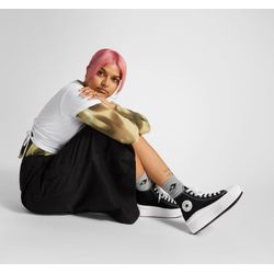 image-a4ff1126d36b4625b81f59b05cc9d1ac