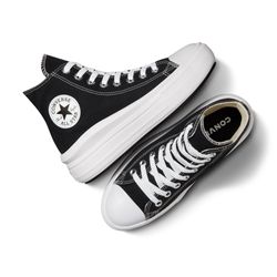 image-291375b1050f4d46bf05c33fe1e855b1