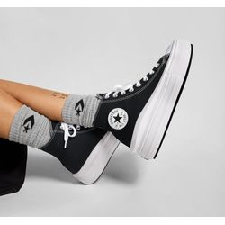 image-ce03468d26904edab5e766ae3c6ffb0f