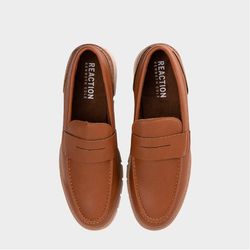 image-a71d675b148144249d07db9ee4c12670